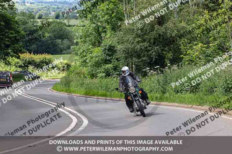 Vintage motorcycle club;eventdigitalimages;no limits trackdays;peter wileman photography;vintage motocycles;vmcc banbury run photographs